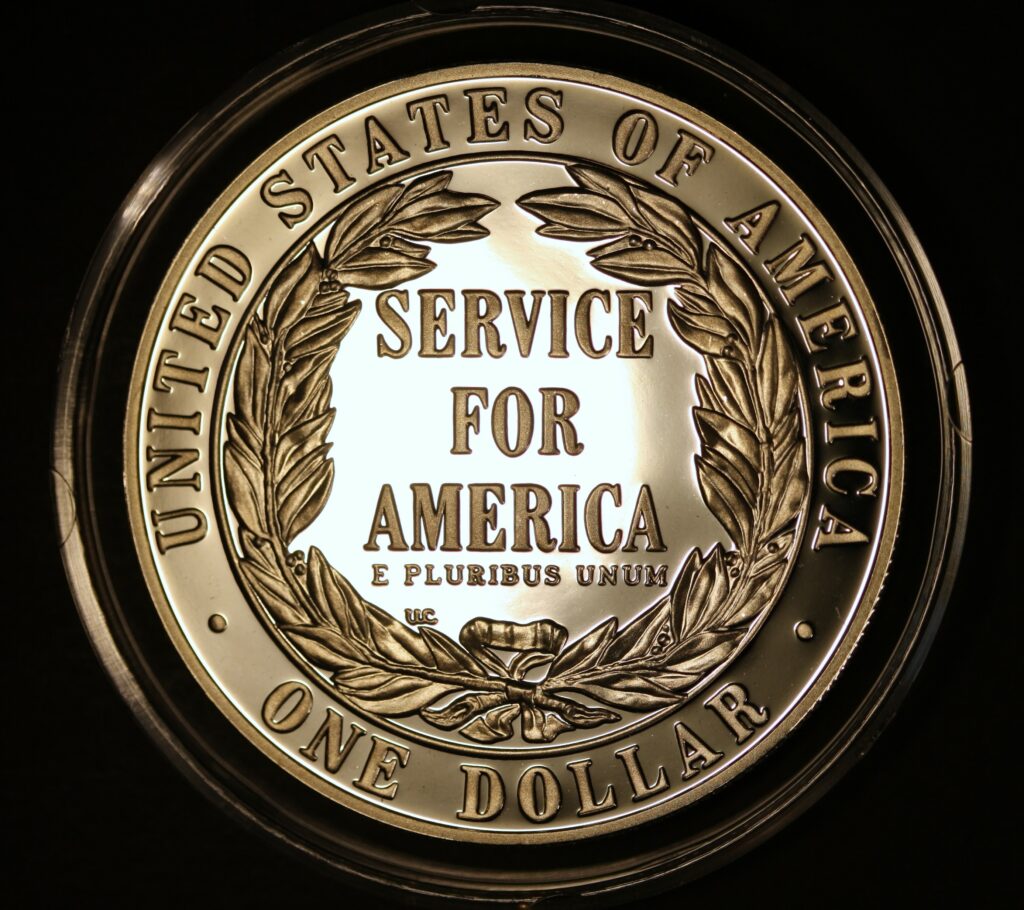 Kristiansand Mynthandel