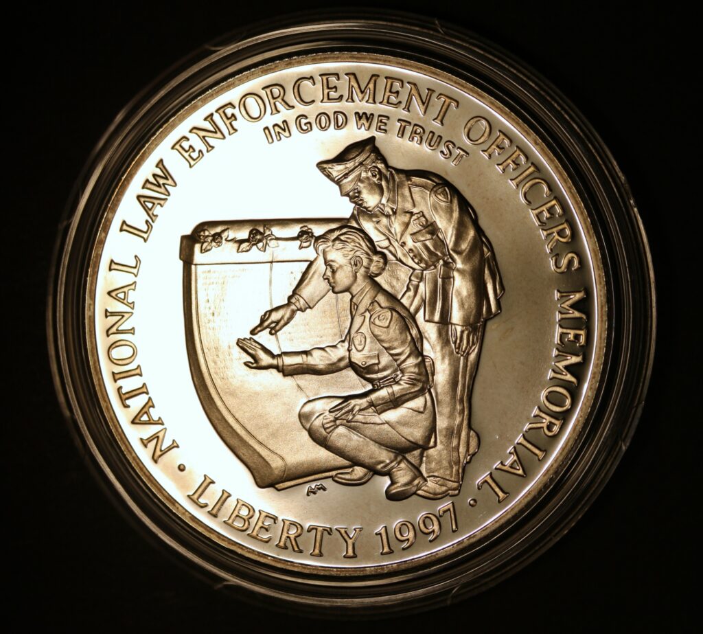 Kristiansand Mynthandel