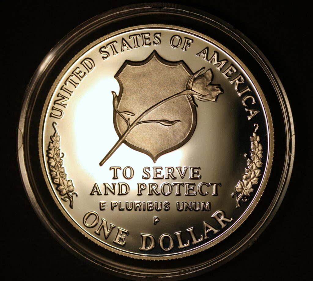 Kristiansand Mynthandel