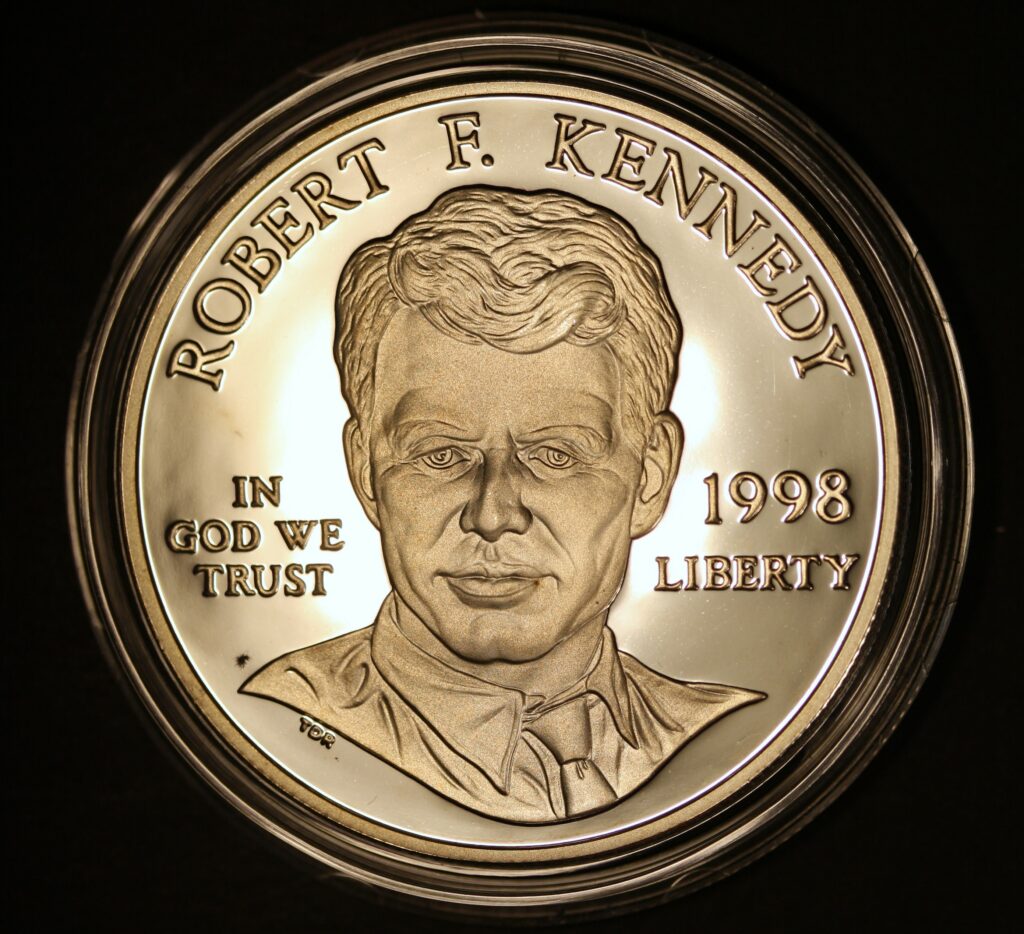 Kristiansand Mynthandel