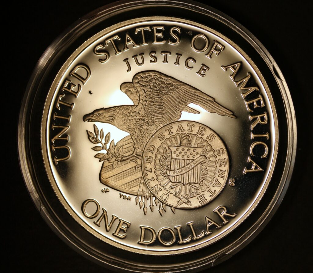 Kristiansand Mynthandel