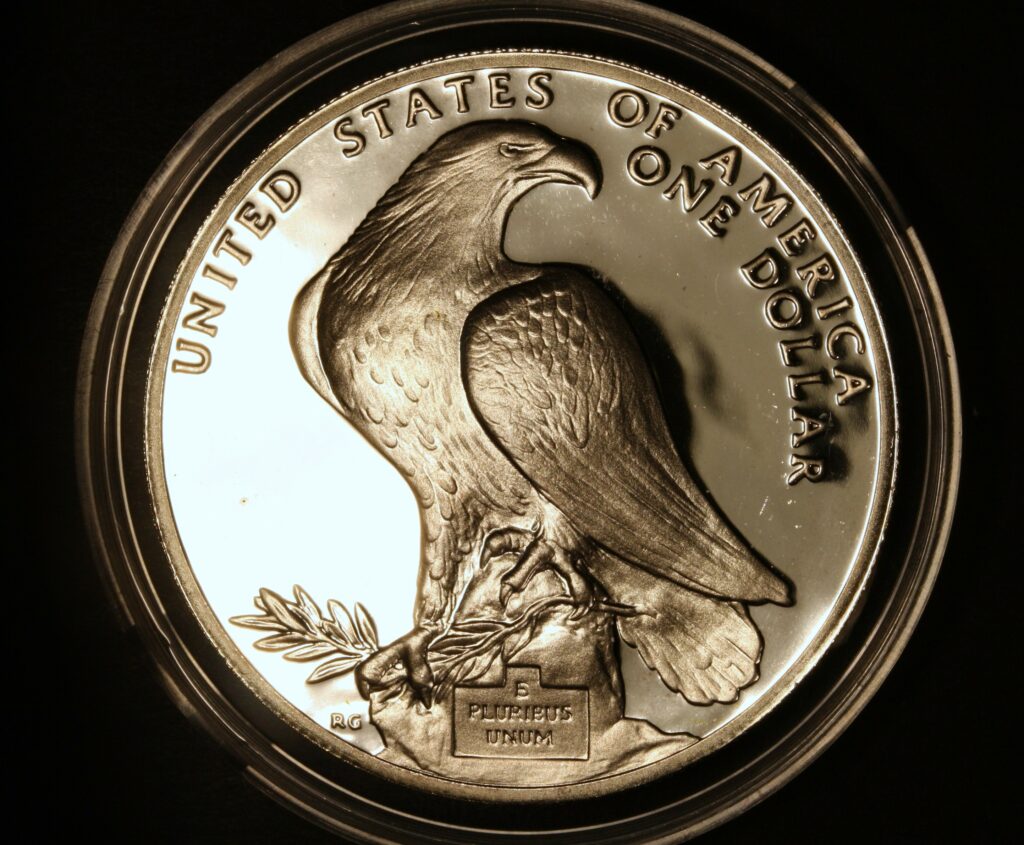 Kristiansand Mynthandel