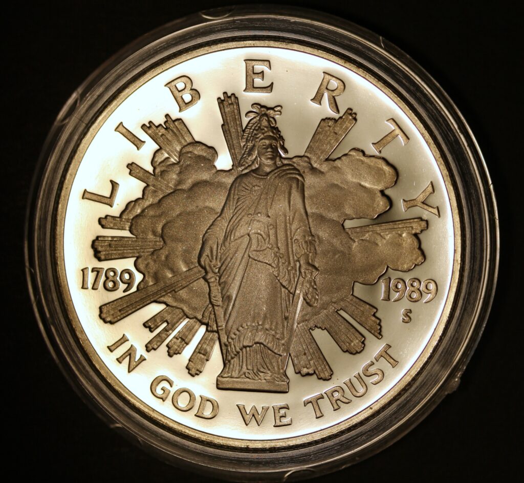 Kristiansand Mynthandel