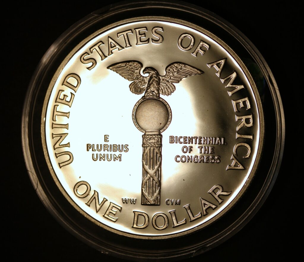 Kristiansand Mynthandel