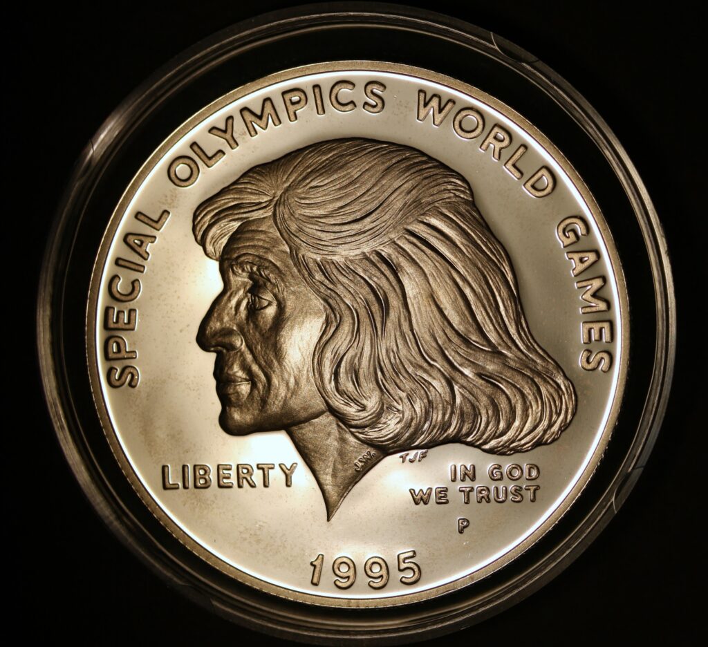 Kristiansand Mynthandel