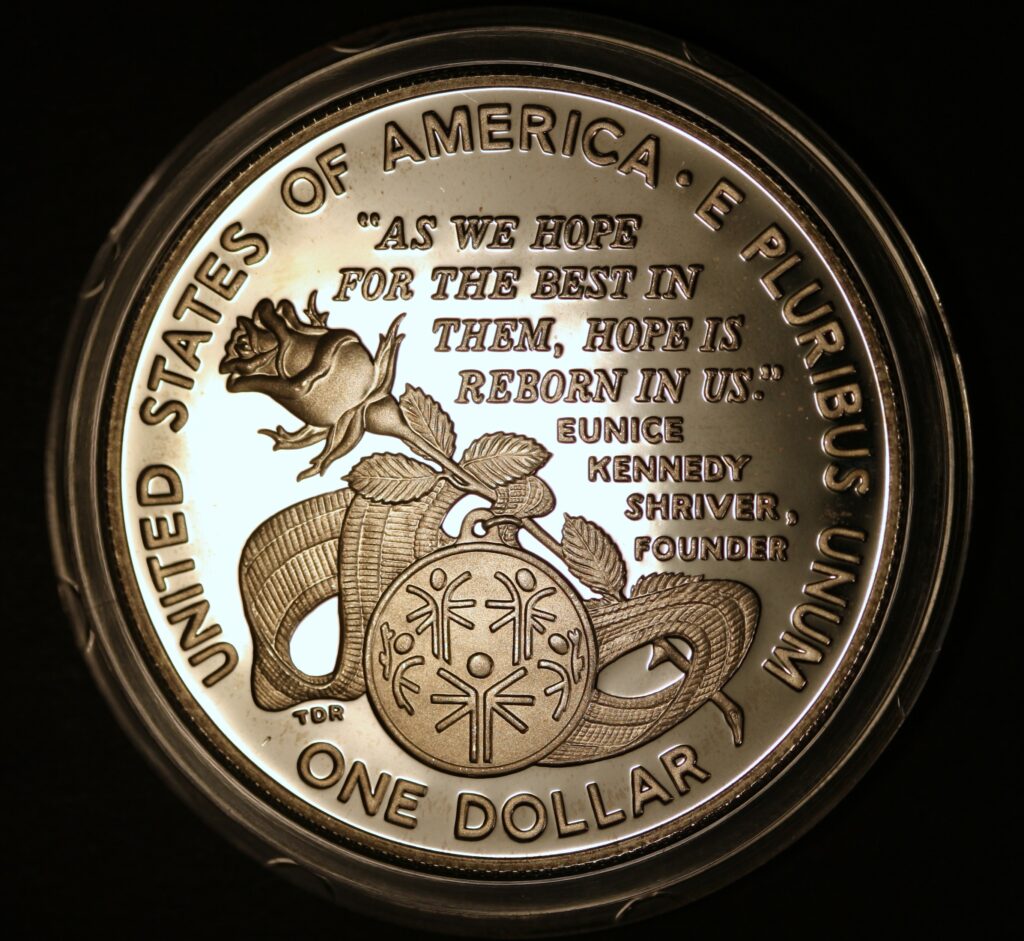 Kristiansand Mynthandel