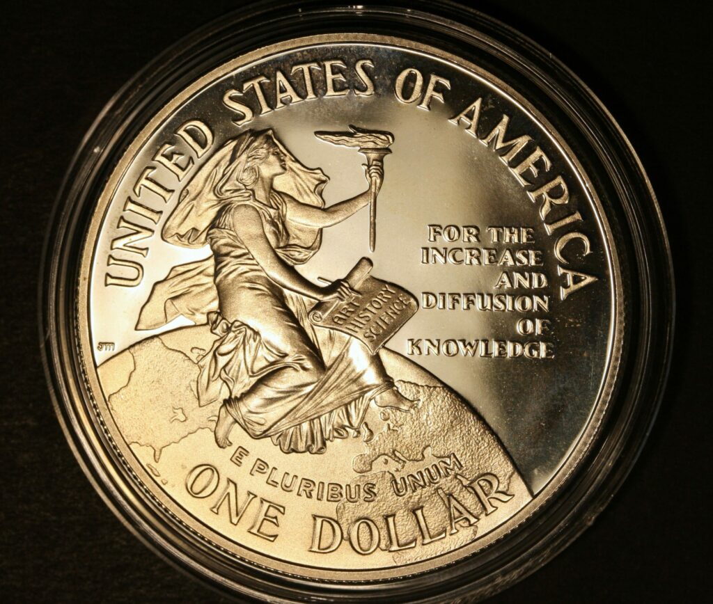 Kristiansand Mynthandel